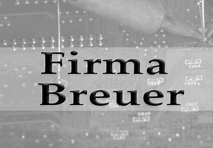 Erweiterung in den Dienstleistungssektor