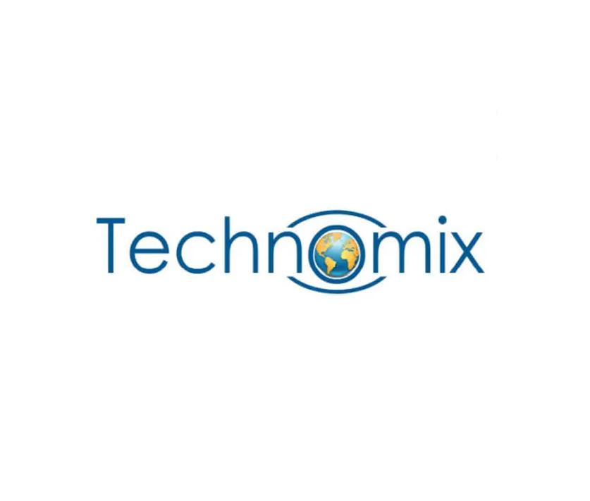 Gründung der Technomix AG