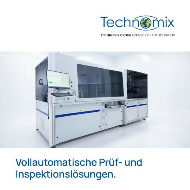 Automatenbroschüre