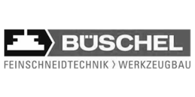 Büschel