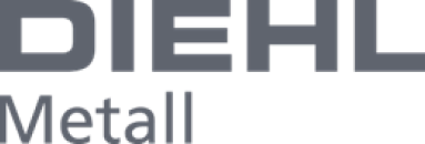 Diehl Metall