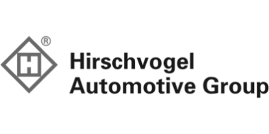 Hirschvogel