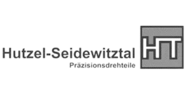 Hutzel Seidewitztal
