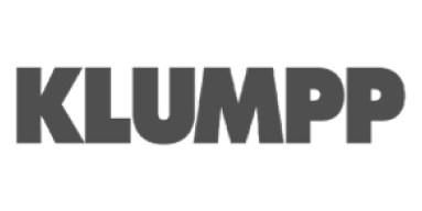 Klumpp