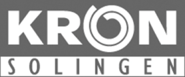 Kron