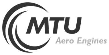 MTU Aero Engines