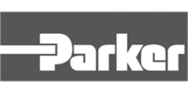 Parker