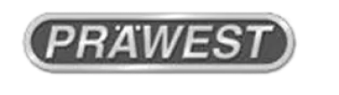 Präwest