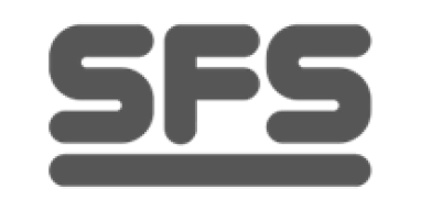 SFS
