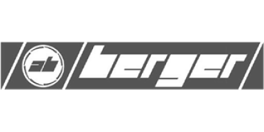 berger