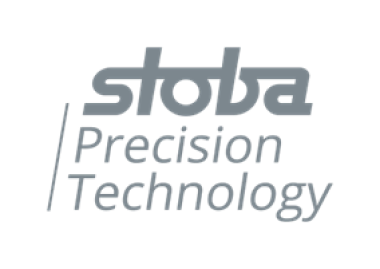 stoba